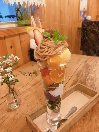 21さざなみ堂9