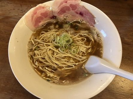 静流7