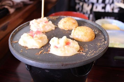 御両6