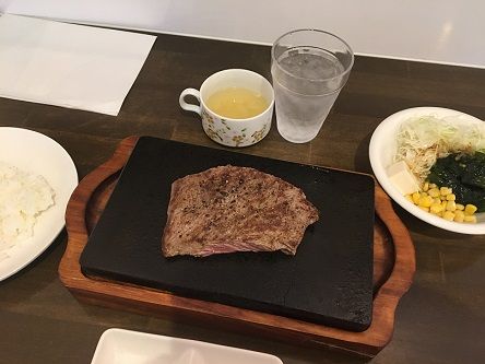 cowcowオープン10
