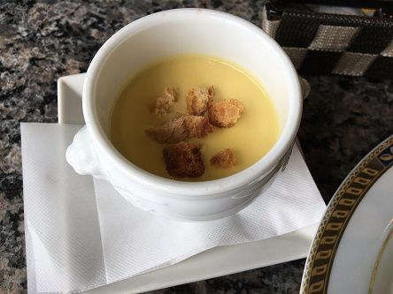アンファン・テリブル10