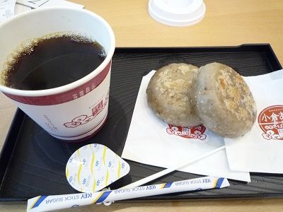 そばおやき2