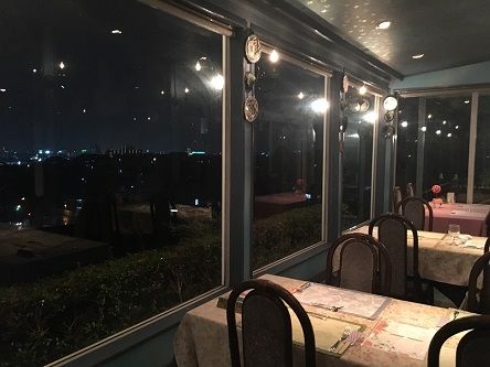 NM夜2