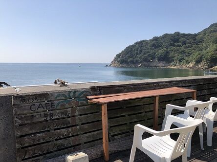 太進館6
