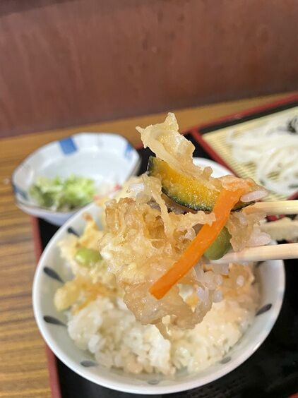 nanohana8
