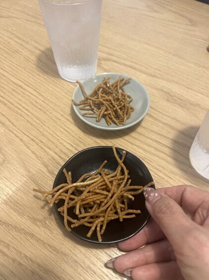弥七2周年4