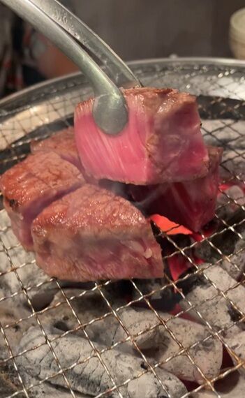 こう15