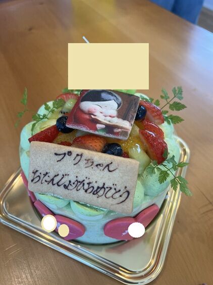 木造遊漁船23
