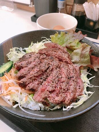 川柳9