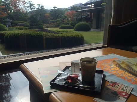 華とり大塚美術館5