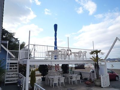シーアンカー2