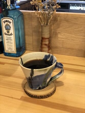 696cafe11