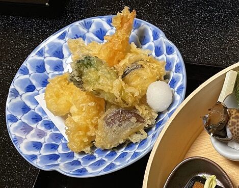 HCH鞆の浦9