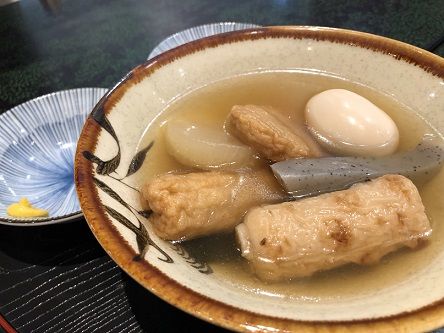 うら湯9