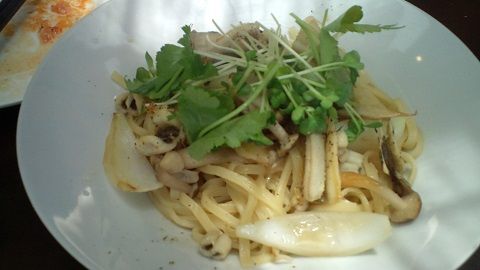 ajito4.jpg