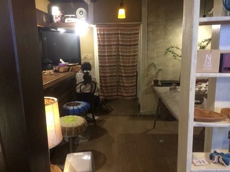 おがわ屋11