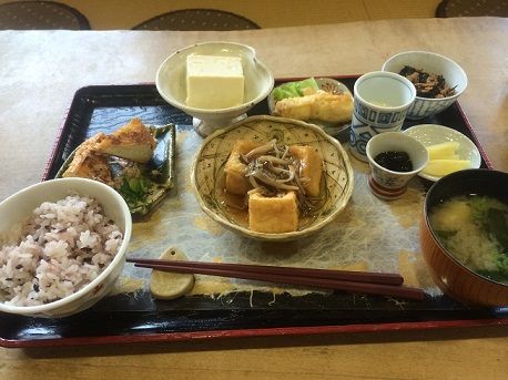 2佐々木豆腐店3