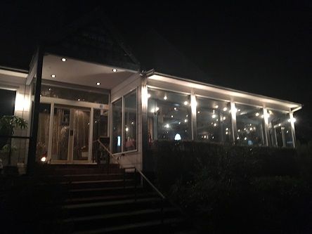 NM夜1