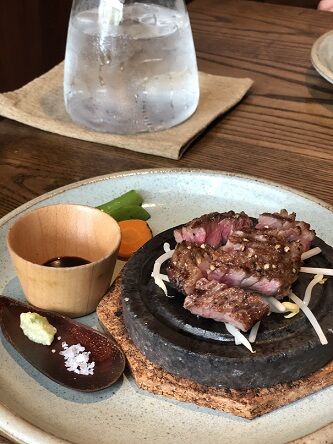 あぶり11