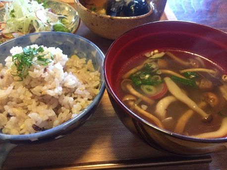 おか星6