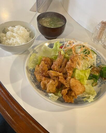 ティティ11
