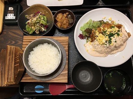 祭鶏もんど7