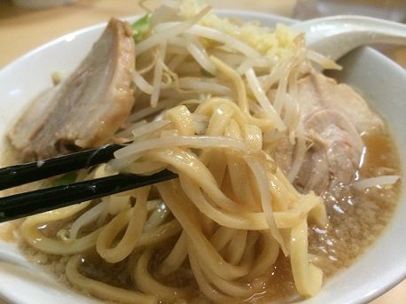 食楽8
