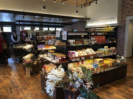 石見ワイナリー4