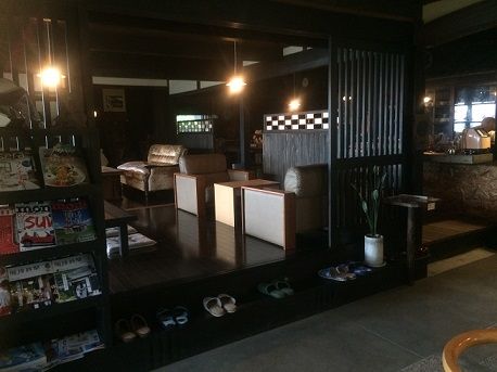 珈琲や4