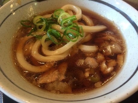 丸亀製麺10