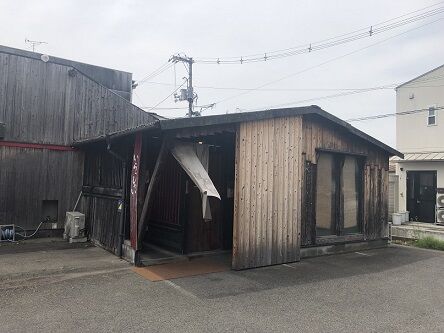 kakoiya1