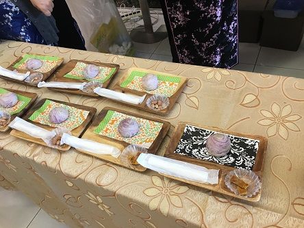 台湾祭り6