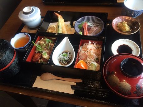 つお5