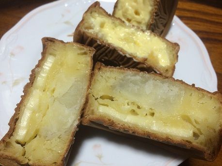 こまや7