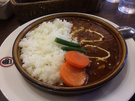 UCC Cafe Plaza5