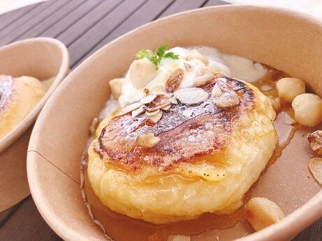 エフピコアリーナ10