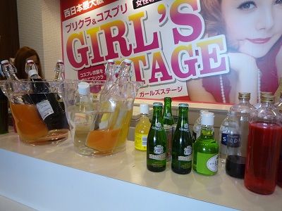 87cafe2.jpg
