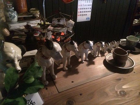 珈琲や11