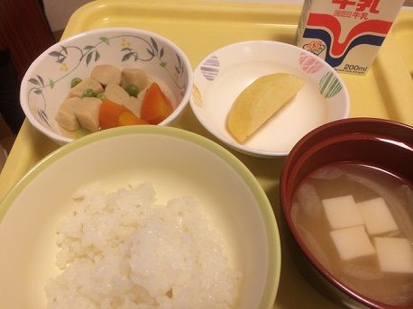 14日朝b