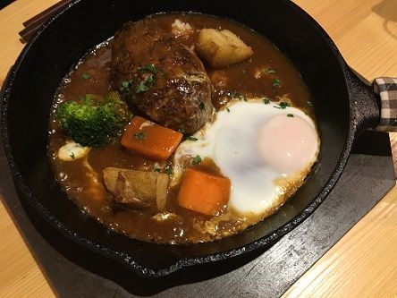 ディナーナバホ10