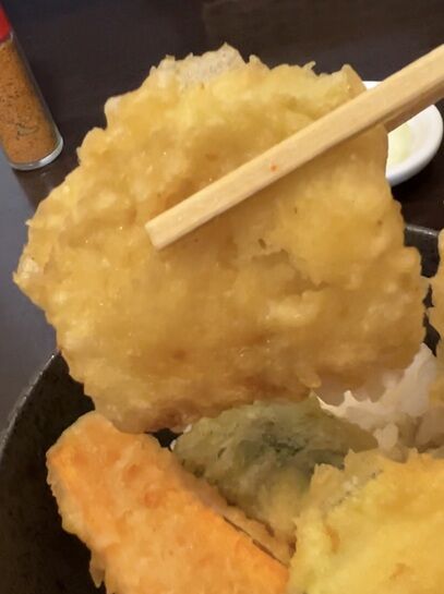 26雅10