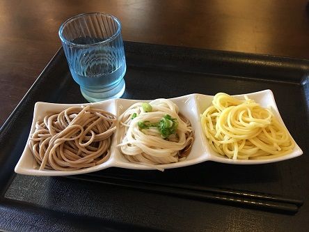 宮田製麺7