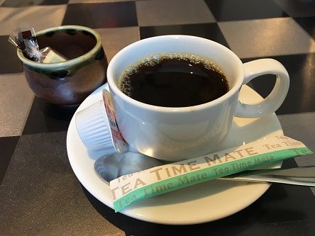 母の味つき10