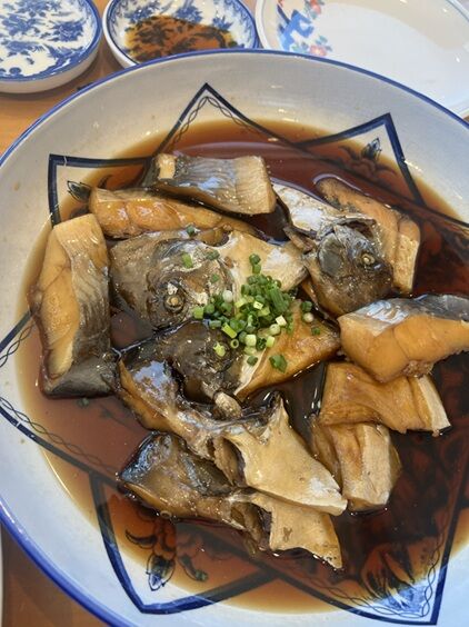 木造遊漁船19
