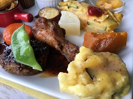 ニュートンモア10