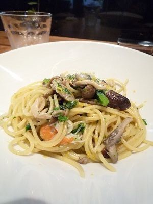 モンドヴィーノ・ソシアル・クラフ9