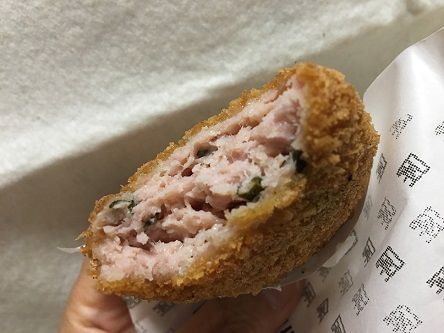 池口精肉店新商品5