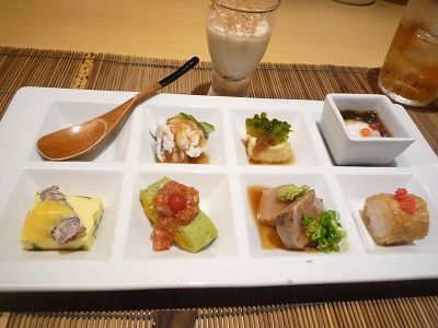高木10