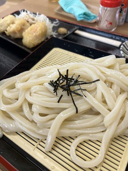 よし野7