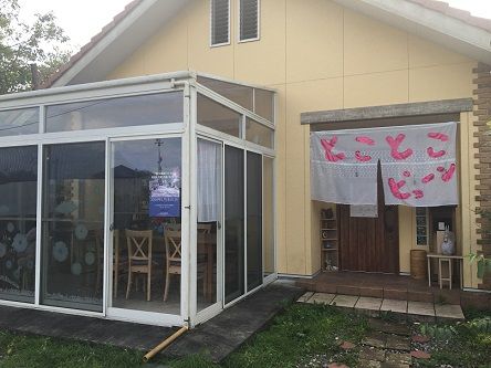 2017とことこぴょーん1